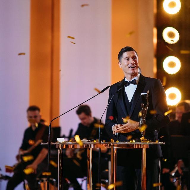 瑞典客场战胜波兰，将冲击冠军荣誉