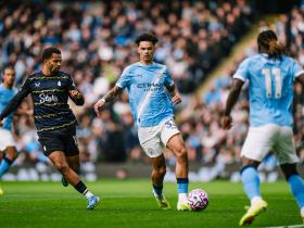 埃弗顿阵中球员频频伤退，引发关注