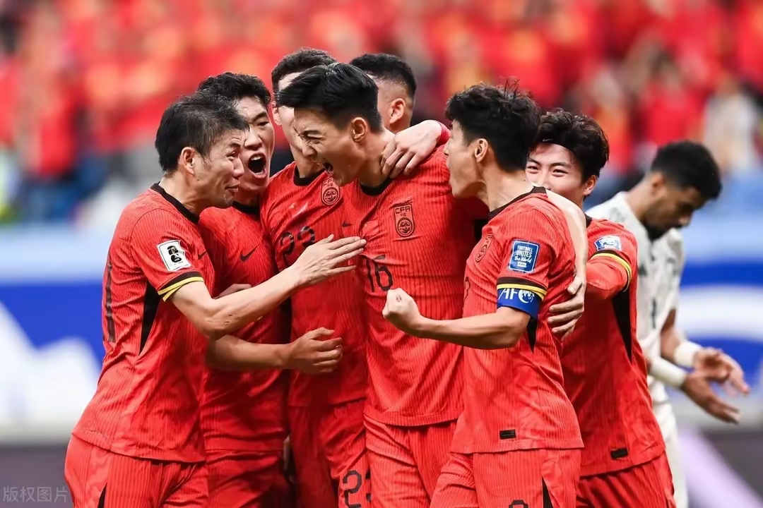 足球大战一触即发，双方均有信心