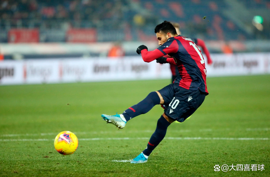 弗赖堡客场大胜,连胜势头不可阻挡的简单介绍 弗赖堡客场大胜,连胜势头不可阻挡的简单介绍