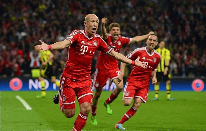 勒沃库森不敌门兴格拉德巴赫，客场失利的简单介绍