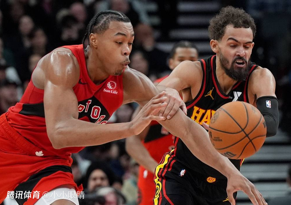 猛龙遭遇老鹰逆转,客场失利 猛龙遭遇老鹰逆转,客场失利