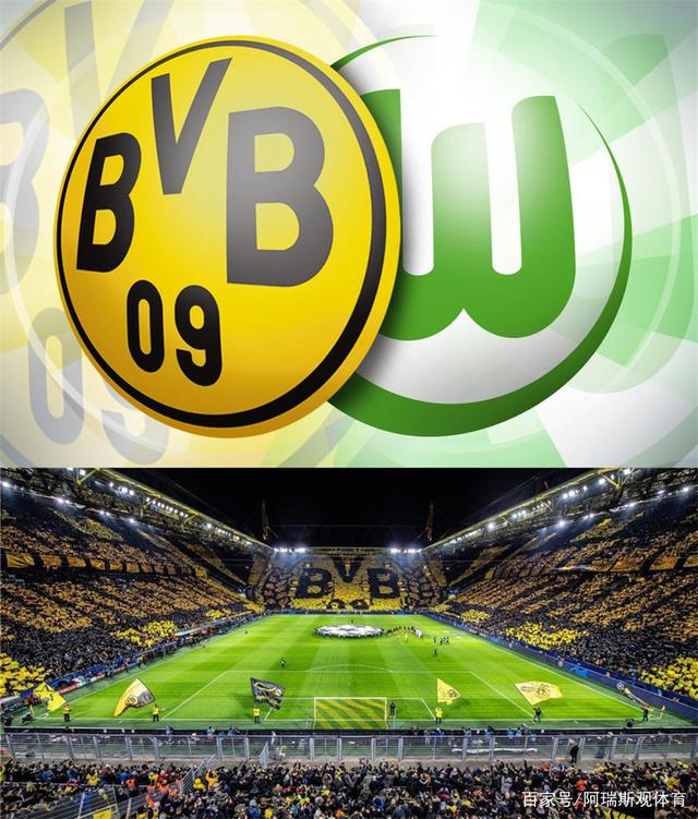 狼堡击败对手,继续追赶前列球队 狼堡击败对手,继续追赶前列球队