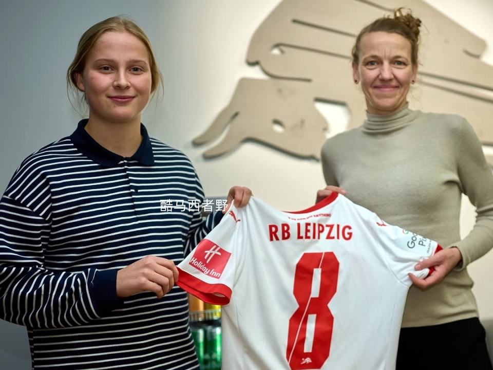 瑞典女足球员遭受伤病困扰