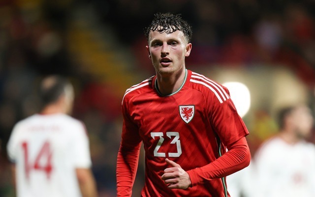 马洛卡俱乐部球员状态回暖备战欧洲杯赛的简单介绍