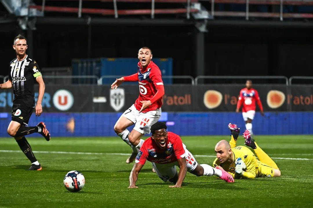 关于摩纳哥击败对手，重夺积分榜前列位置的信息