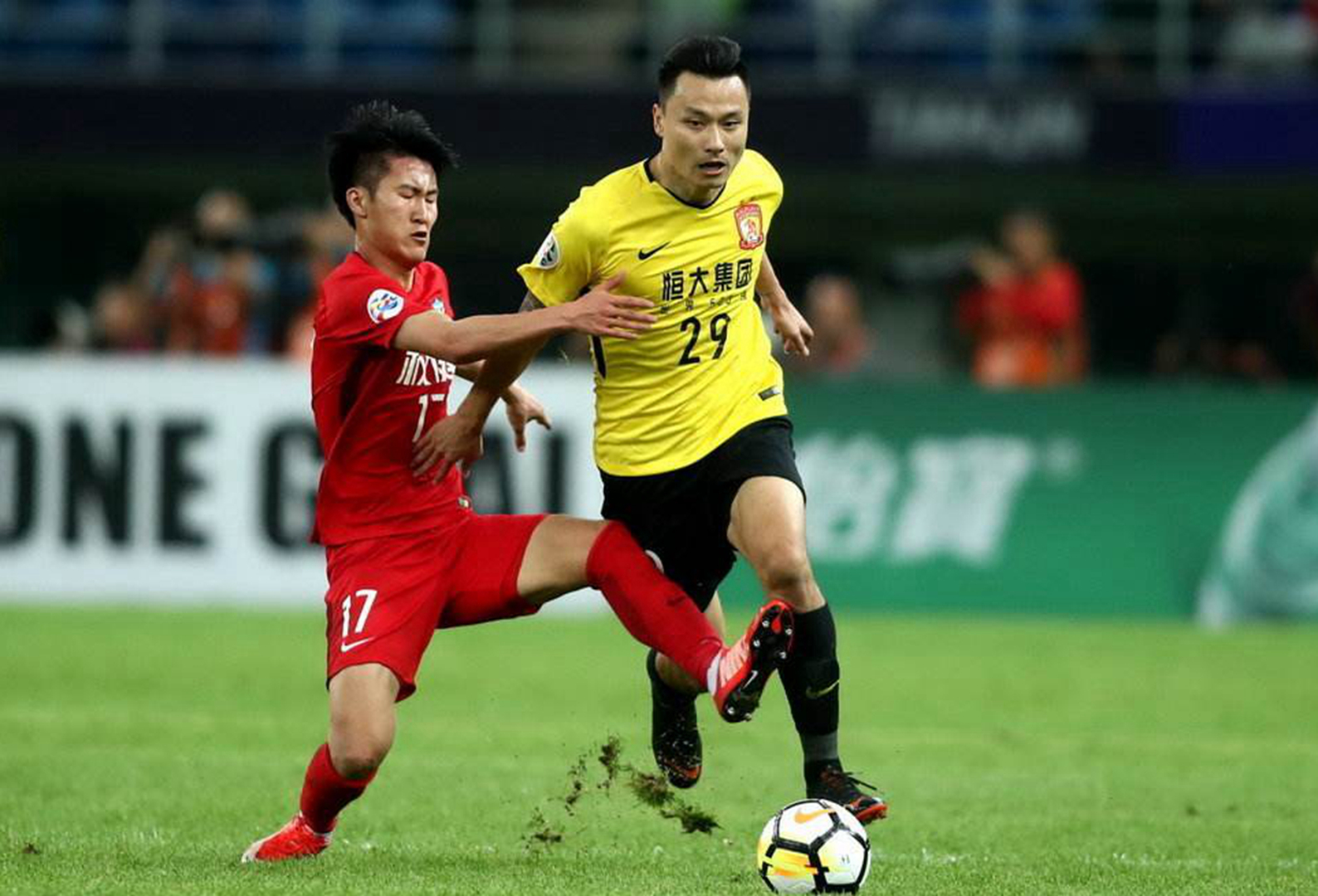 苏宁遭遇惨败，保级之路岌岌可危的简单介绍