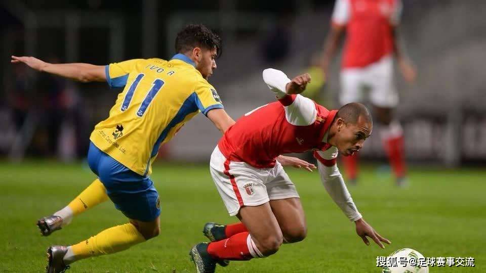 尼斯主场对阵波尔多，实现胜利的简单介绍