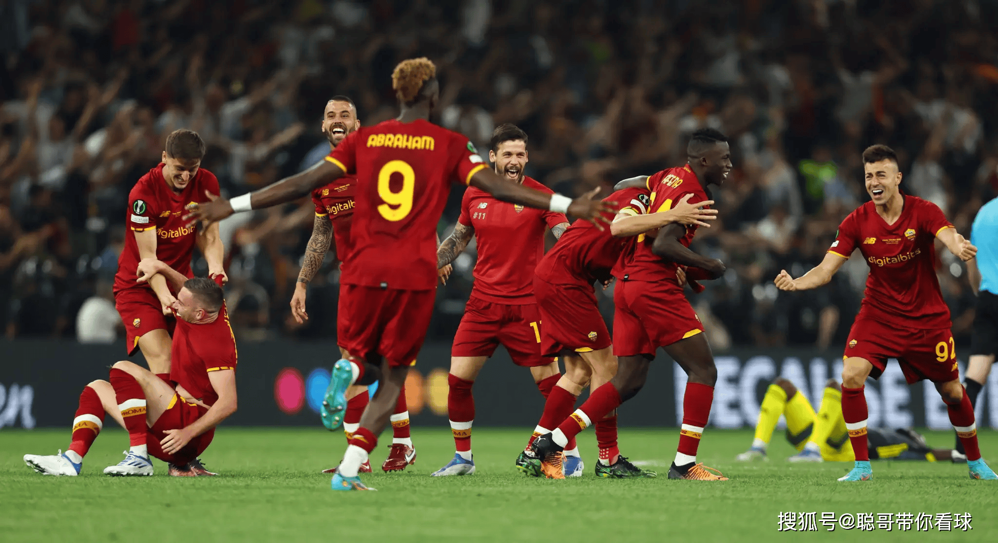 尼斯主场对阵波尔多，实现胜利的简单介绍