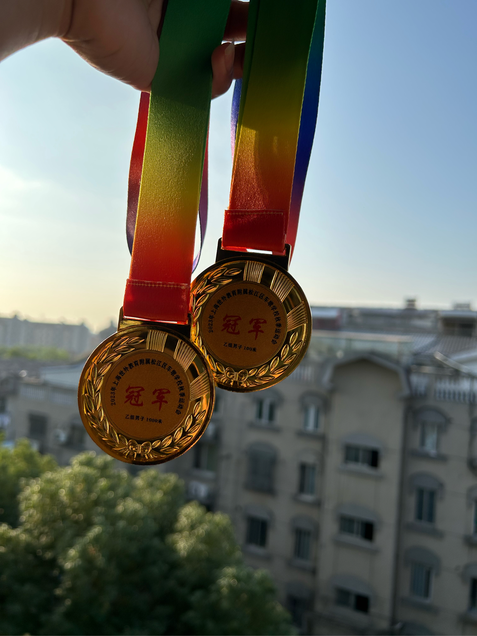 巴西射箭选手表现出色,获得奖牌 巴西射箭选手表现出色,获得奖牌