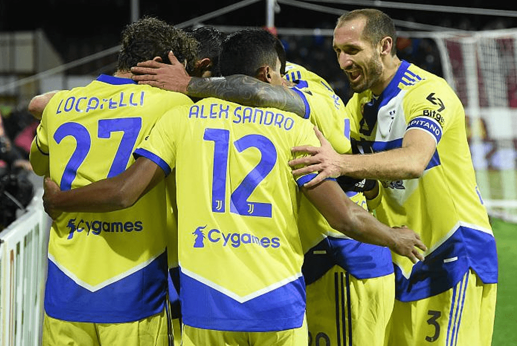 埃瓦尔完胜对手，实力愈发强大的简单介绍