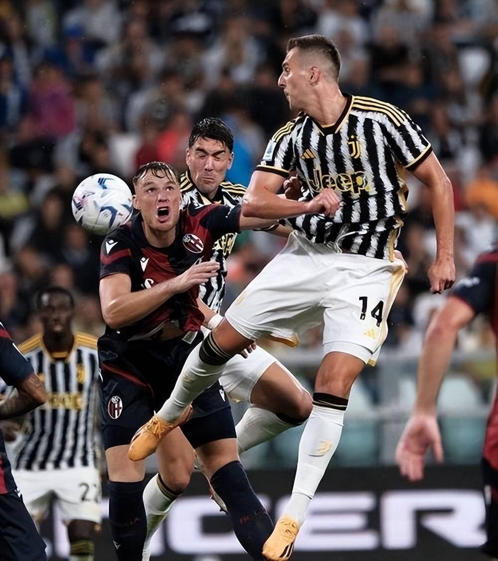 关于尤文图斯球员受伤，全队备战应对的信息