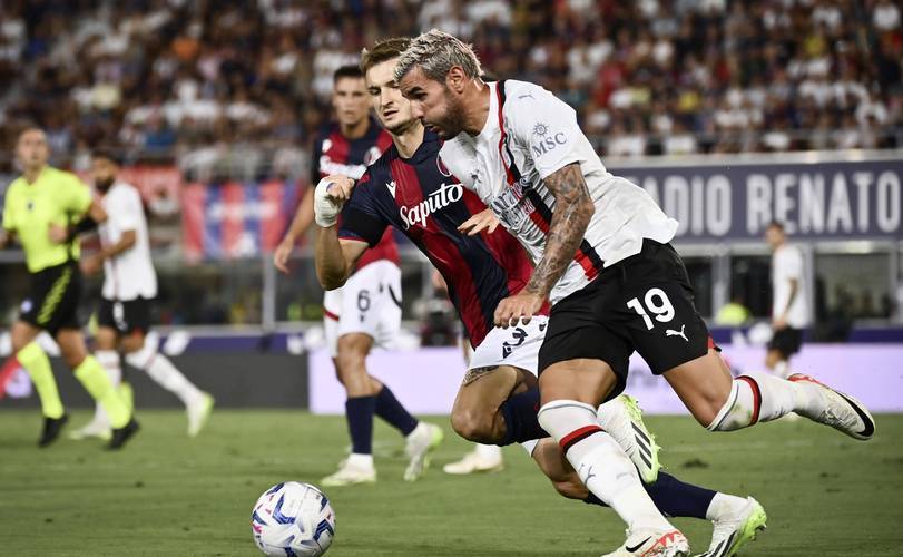 关于帕尔马客场不敌对手,遭遇连败的信息 关于帕尔马客场不敌对手,遭遇连败的信息