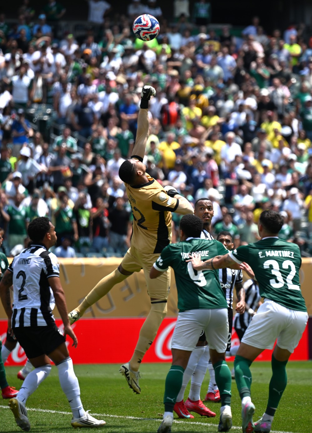 关于帕尔马客场不敌对手,遭遇连败的信息 关于帕尔马客场不敌对手,遭遇连败的信息