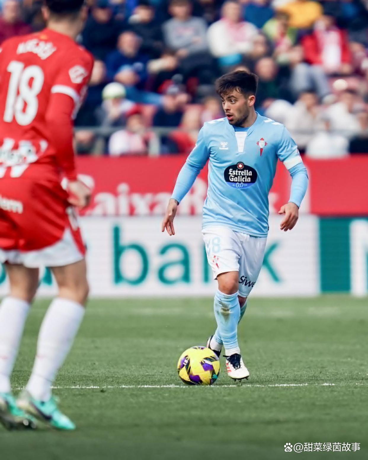 巴拉多利德主场遭遇困境，输球收场