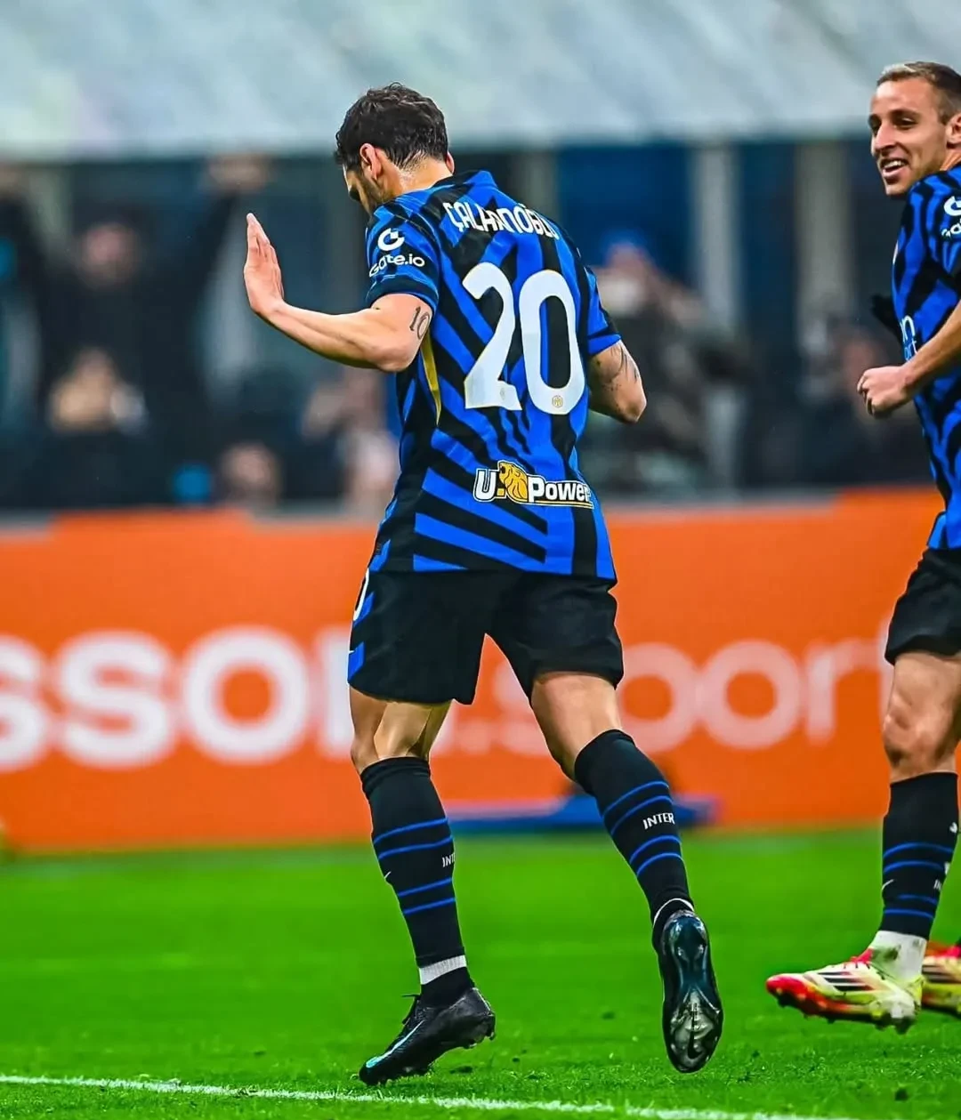 卡昂主场大胜图卢兹，展现出强劲实力的简单介绍