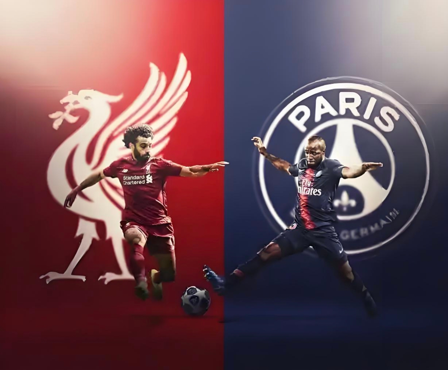 利物浦备战对阵那不勒斯的较量