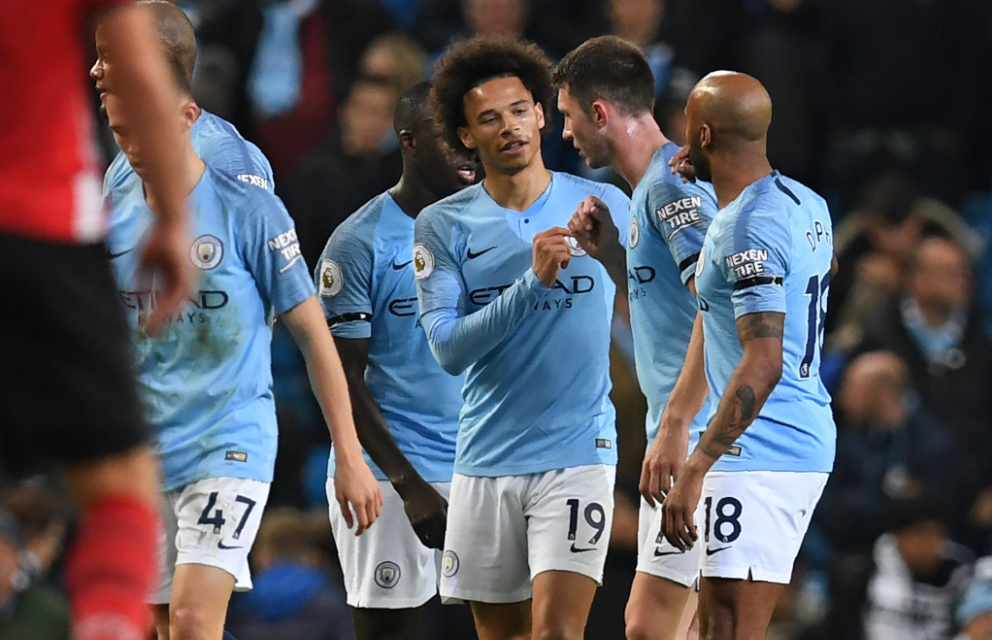 曼联主场擒下沃特福德，欧战资格席位保住