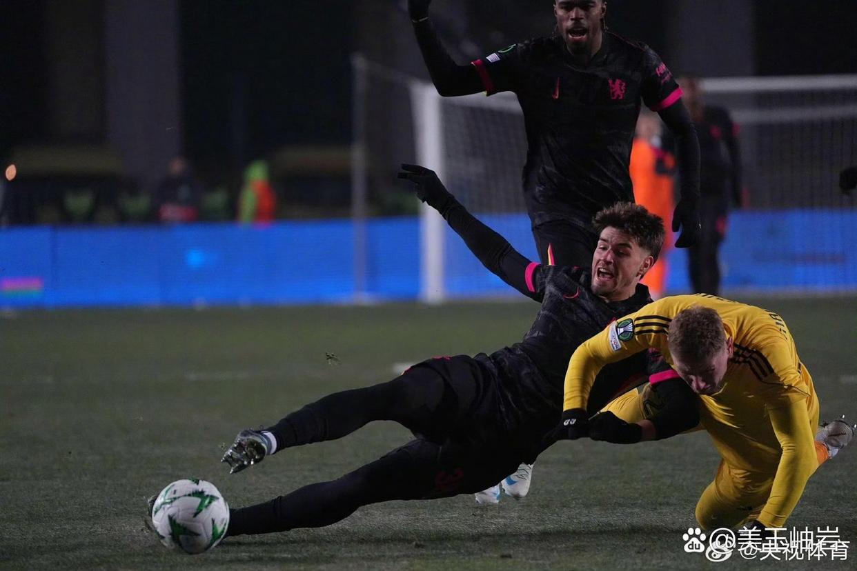 阿尔梅里亚主场击败对手，豪取三分的简单介绍