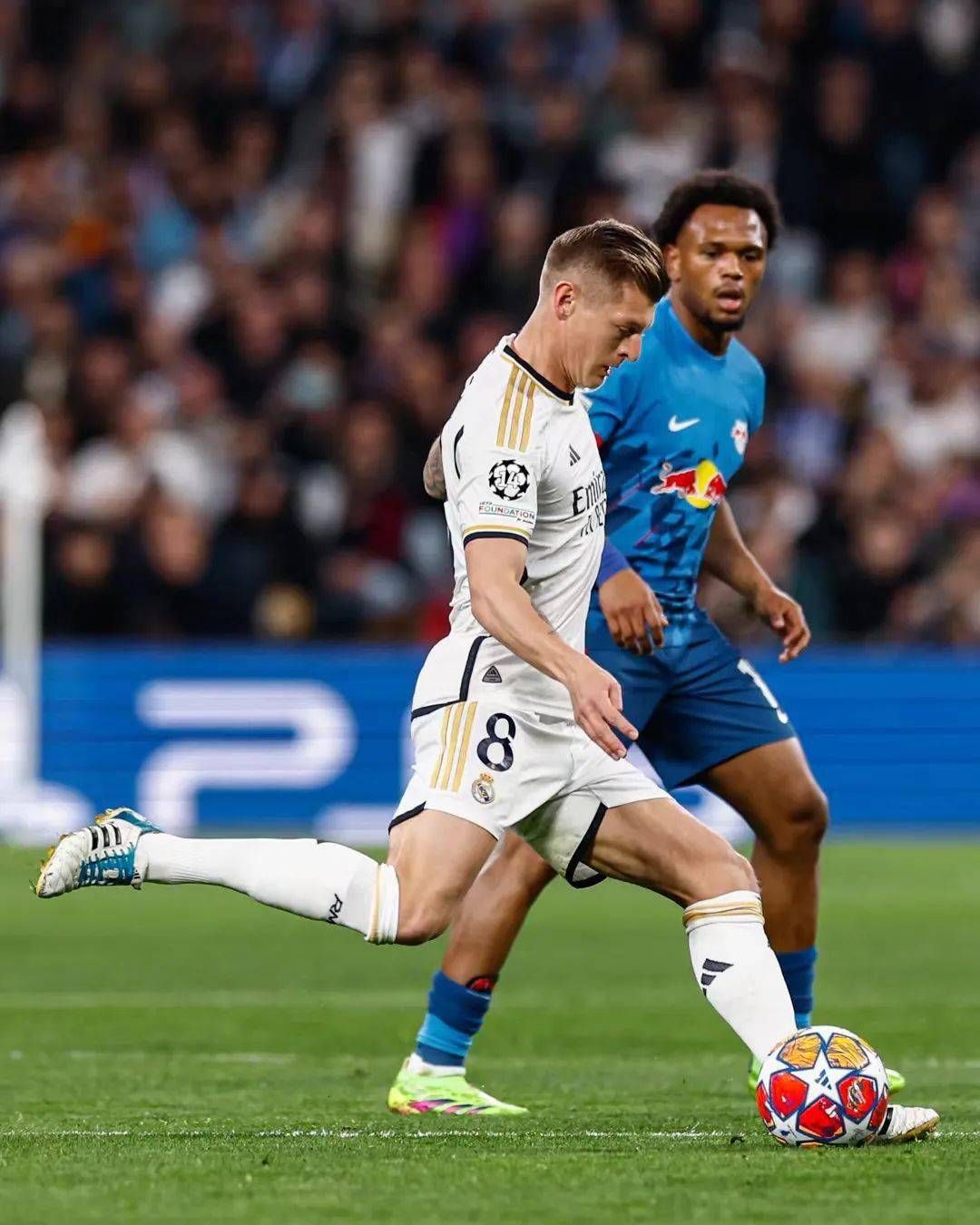 包含RB莱比锡连胜助力逐梦欧冠，晋级前景一片大好的词条