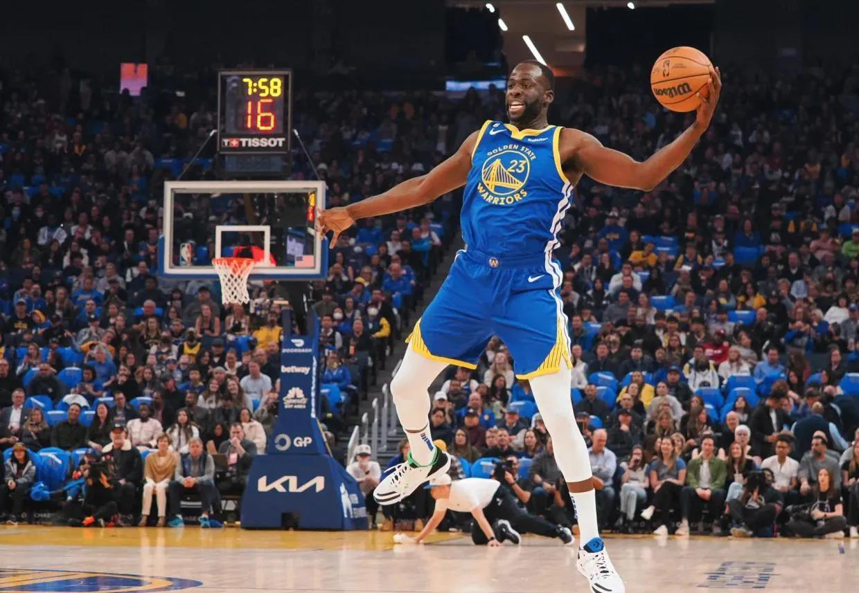 贝内文托球员分享训练心得期待新赛季的简单介绍