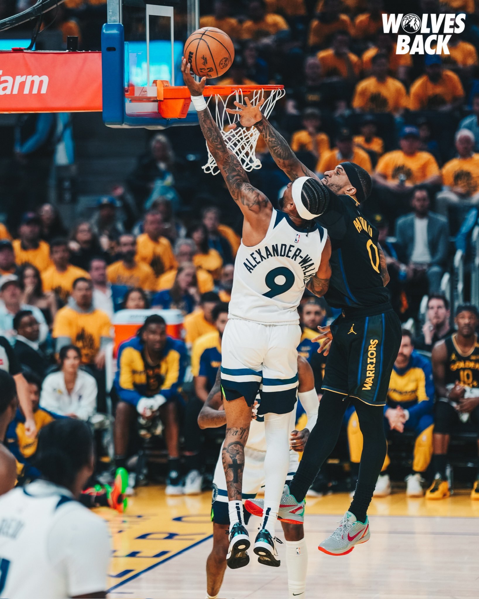 东部决赛惊现绝杀一幕，骑士队成功扳回一局胜局的简单介绍