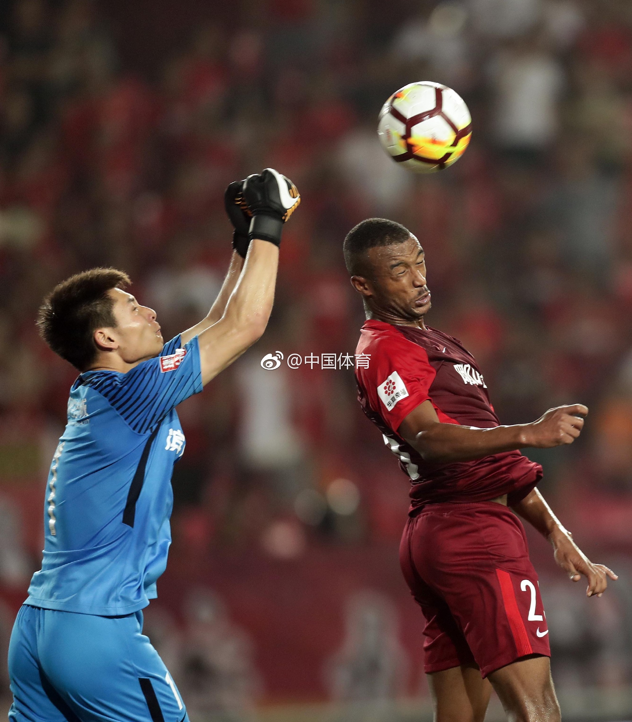 包含华夏幸福低迷表现难敌对手,联赛形势严峻的词条 包含华夏幸福低迷表现难敌对手,联赛形势严峻的词条