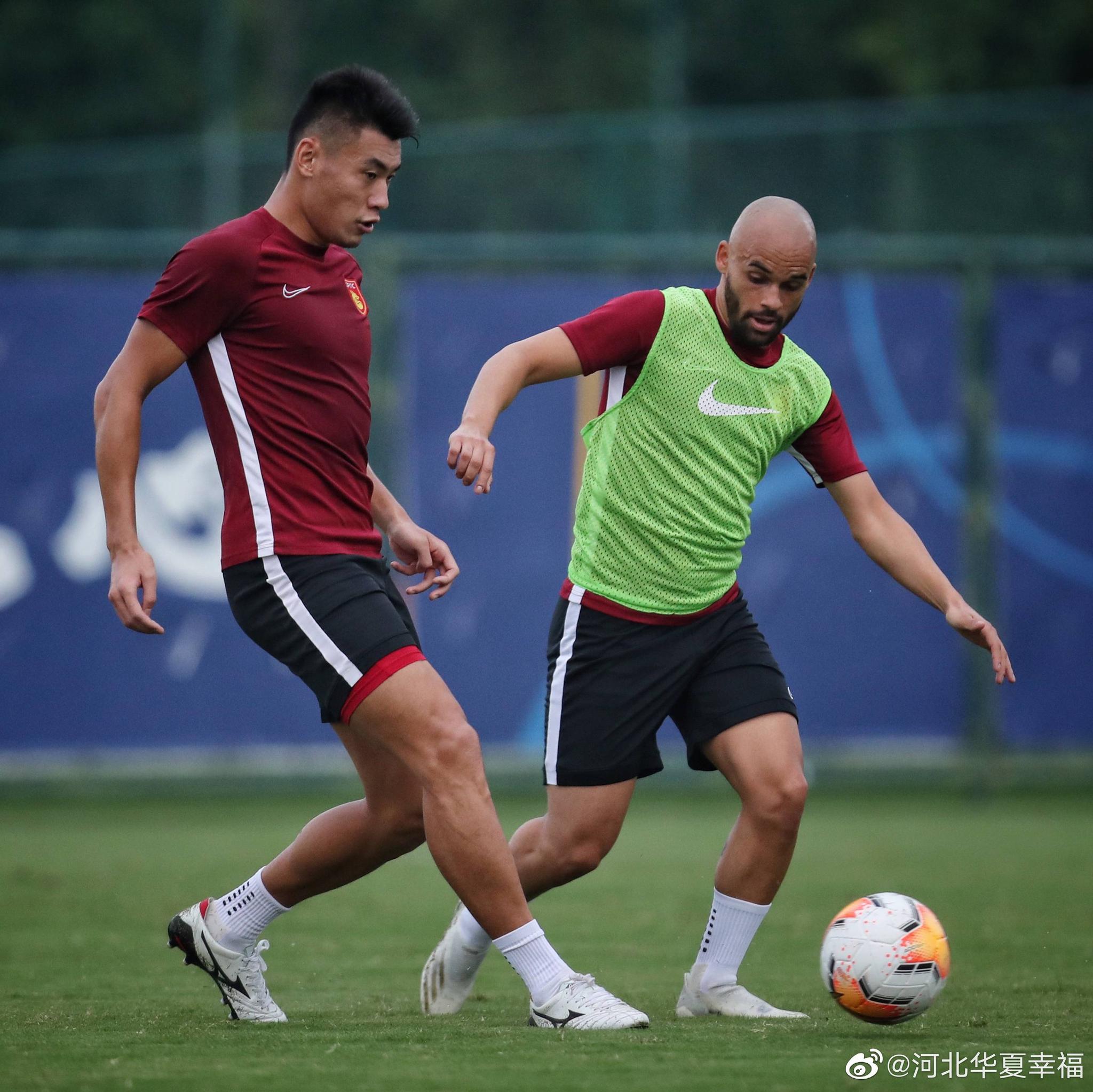 包含华夏幸福低迷表现难敌对手,联赛形势严峻的词条 包含华夏幸福低迷表现难敌对手,联赛形势严峻的词条