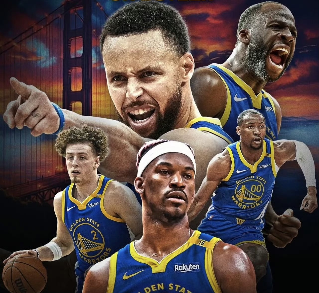 包含开拓者力克森林狼,取得三连胜的词条 包含开拓者力克森林狼,取得三连胜的词条