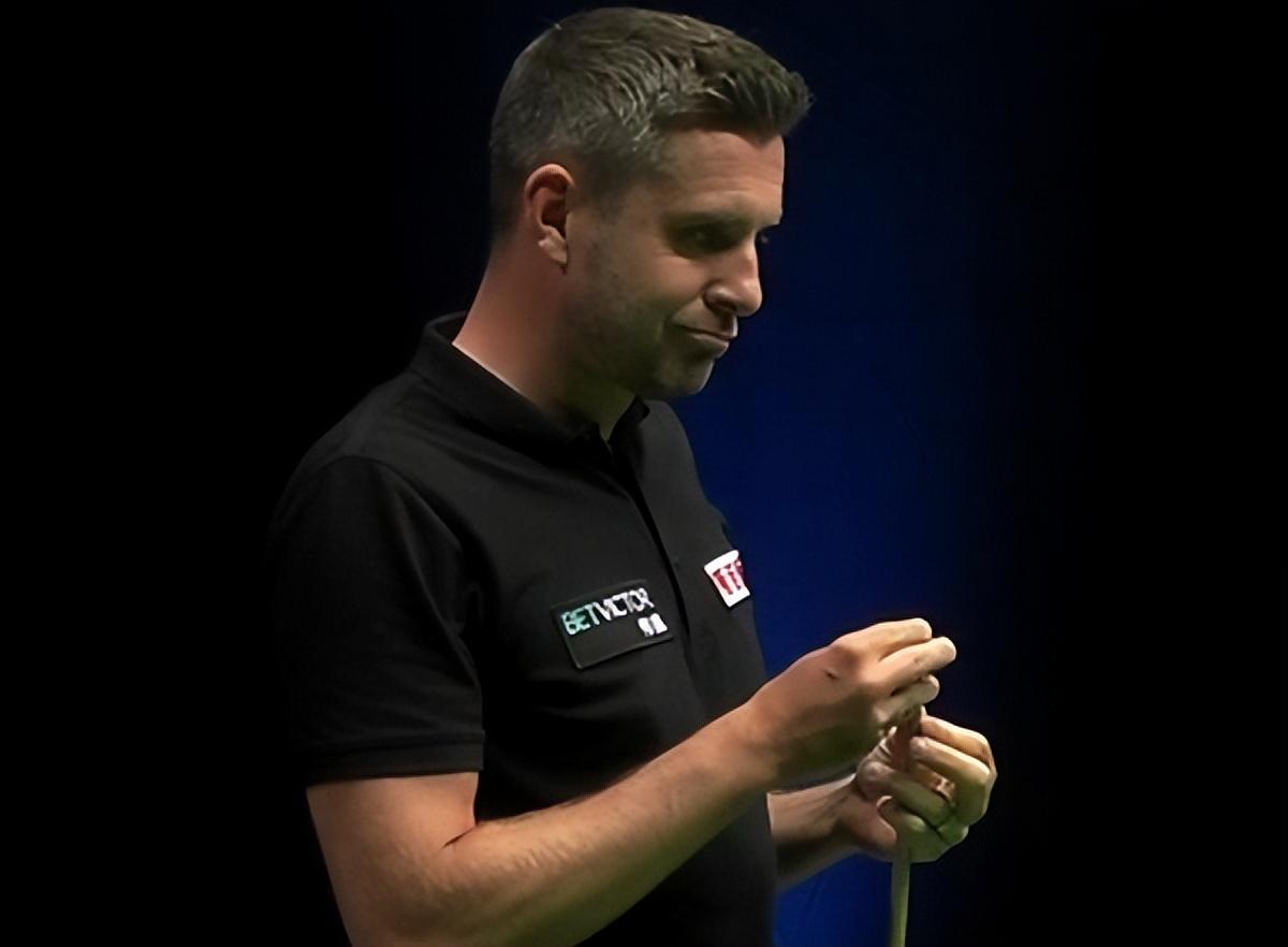 非洲名将表现亮眼赢得全场掌声 非洲名将表现亮眼赢得全场掌声