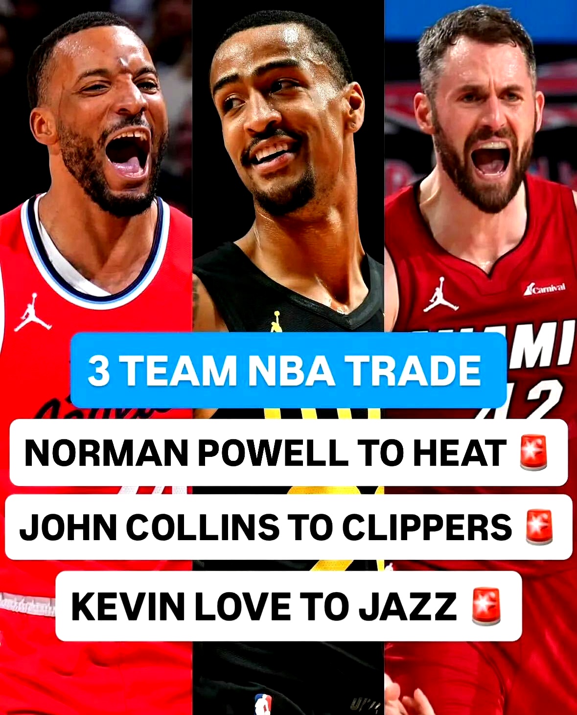 关于梅赛德斯力克红牛二队,阿隆索高光表现的信息 关于梅赛德斯力克红牛二队,阿隆索高光表现的信息