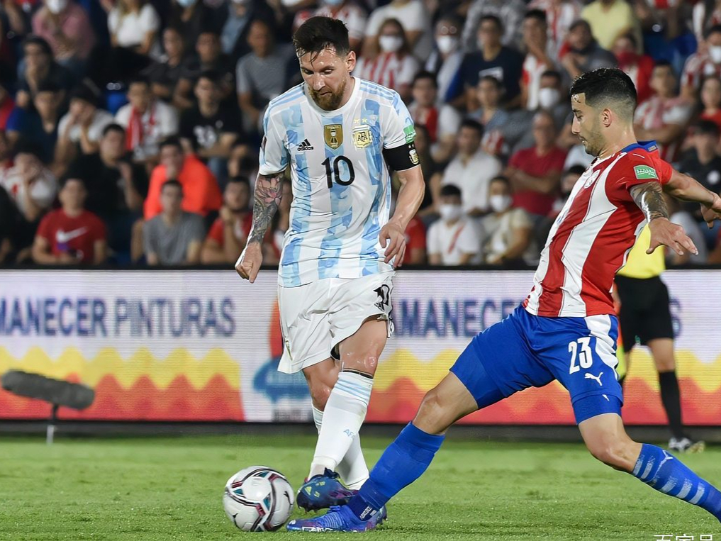 土耳其鏖战阿根廷，萨内带队取胜