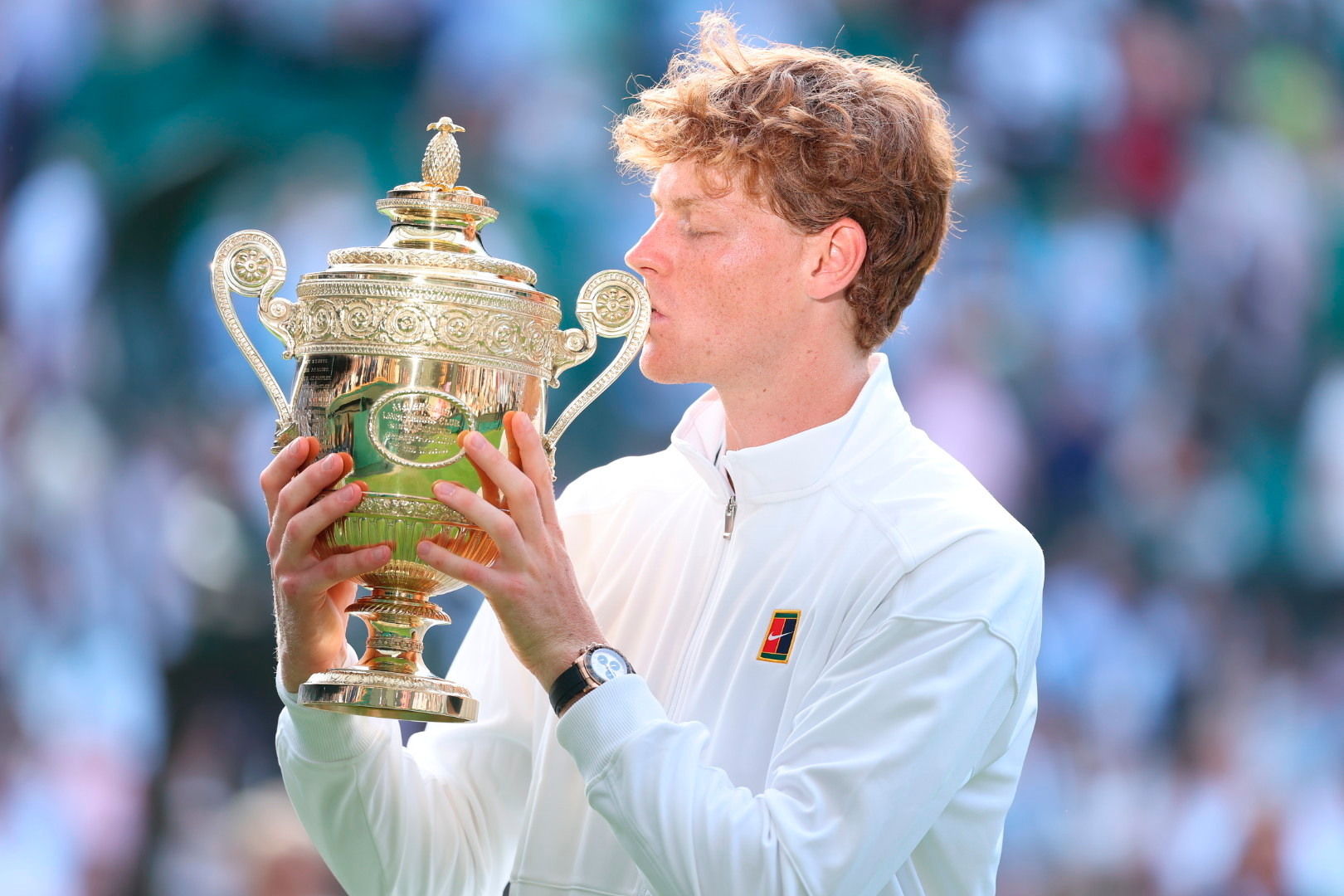 关于拉沃尔杯轻取澳网,辛纳状态火热的信息 关于拉沃尔杯轻取澳网,辛纳状态火热的信息