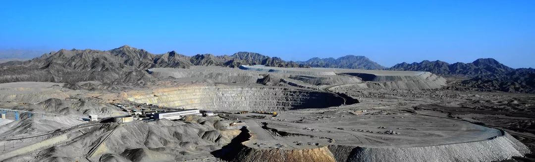 山言玛村铜重迎定主场自战胜,保不败的简单介绍 山言玛村铜重迎定主场自战胜,保不败的简单介绍