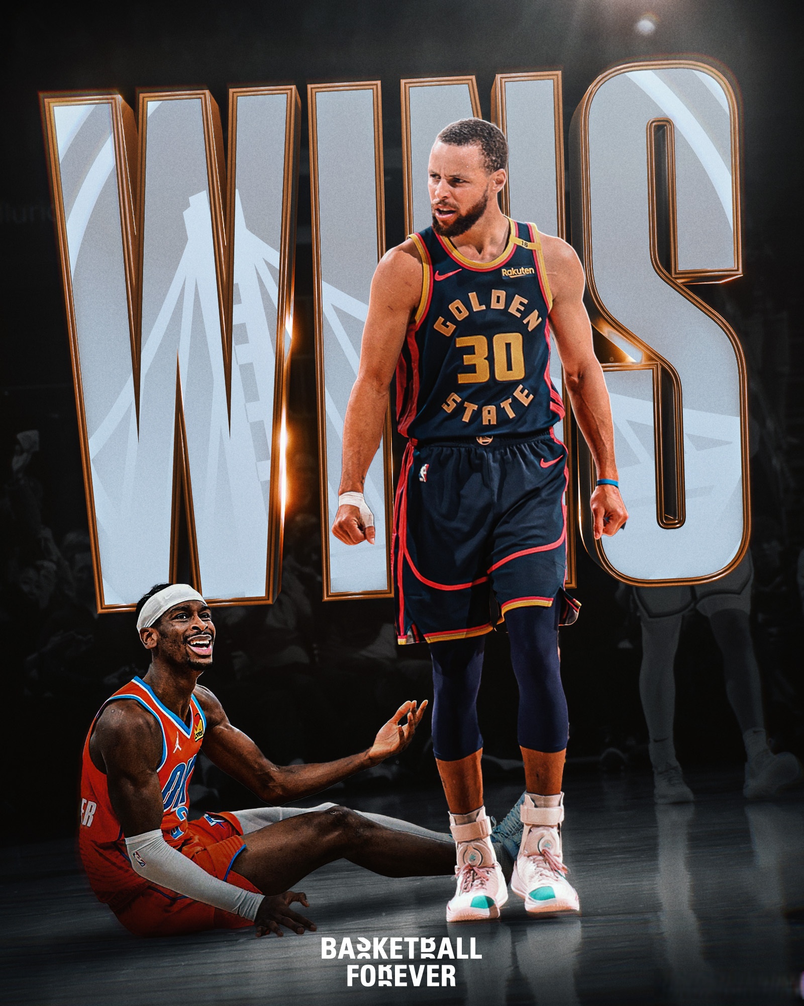 澳大利亚男篮逆转黄蜂,库里一己之力扛起全队的简单介绍 澳大利亚男篮逆转黄蜂,库里一己之力扛起全队的简单介绍