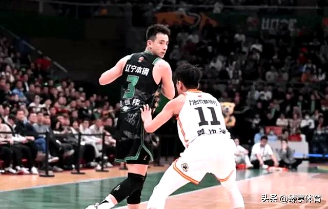 河南队主场告捷，积分榜上有所突破的简单介绍