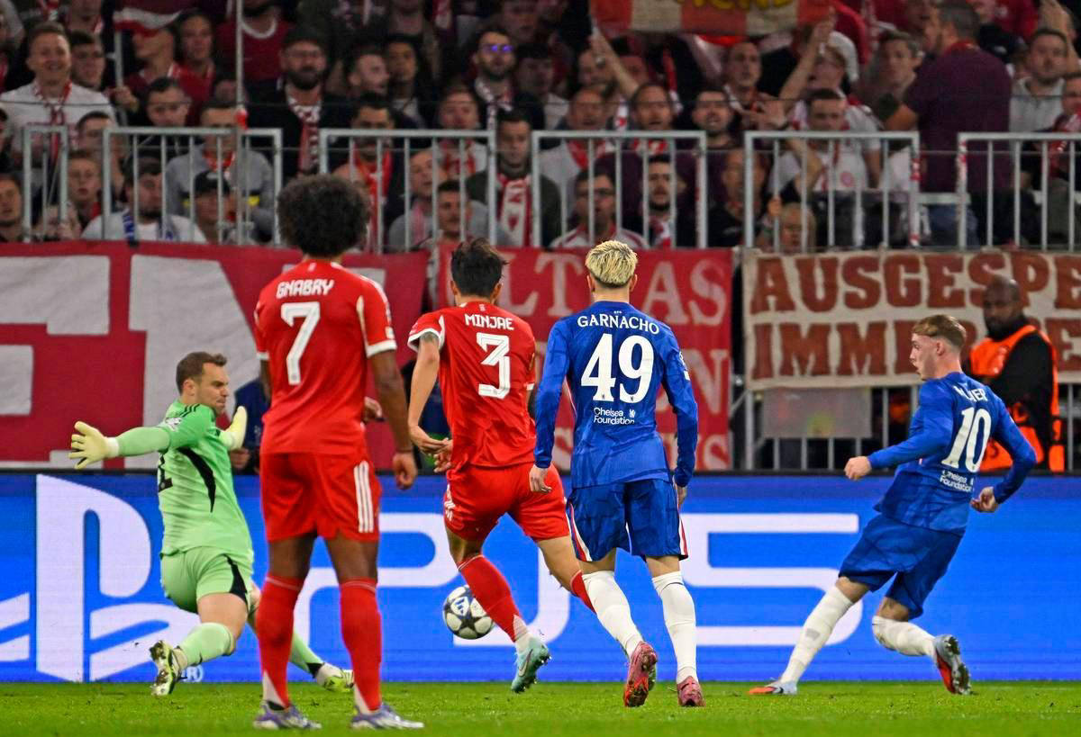 都灵的胜利：客场发挥稳健取得胜利的简单介绍