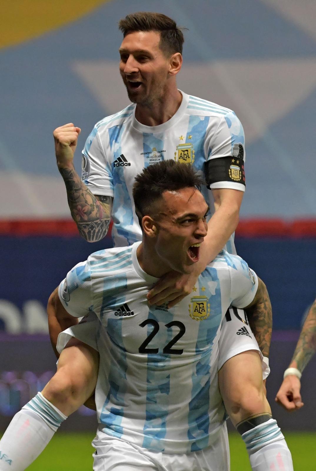 红牛二队碾压梅赛德斯，皮亚斯特里状态火热的简单介绍