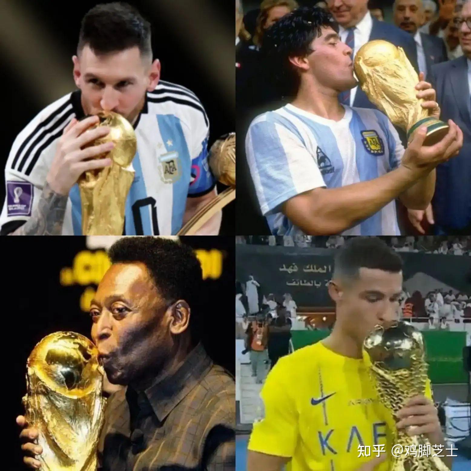 红牛二队碾压梅赛德斯，皮亚斯特里状态火热的简单介绍