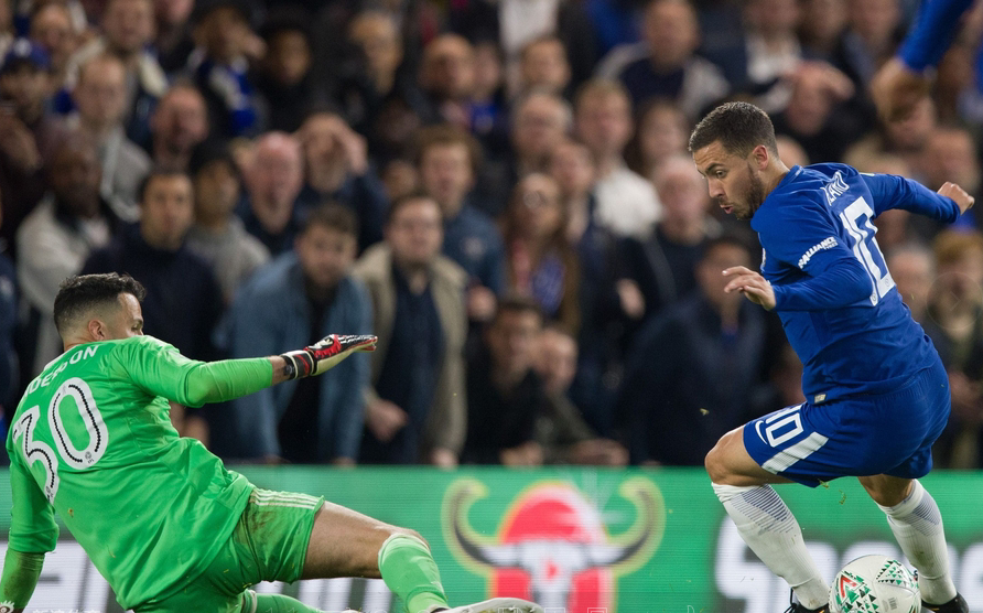 智利横扫巴西,孔蒂惊艳世界的简单介绍 智利横扫巴西,孔蒂惊艳世界的简单介绍