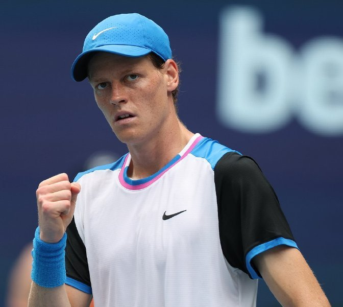 年终总决赛逆转法网，穆雷扛起全队的简单介绍