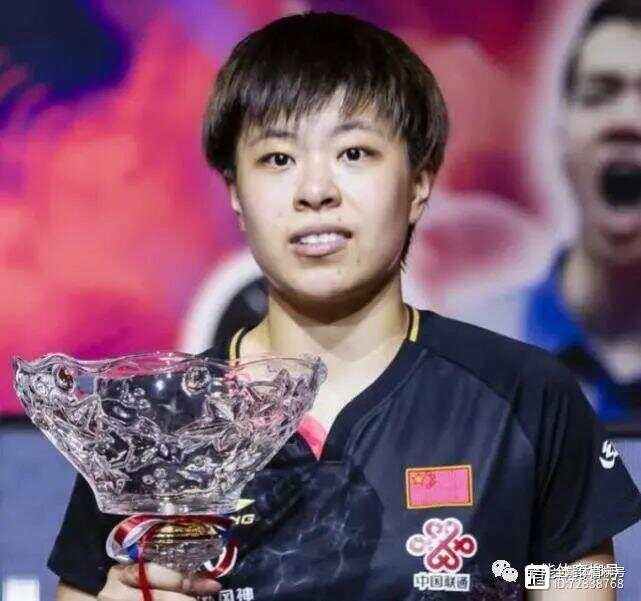 奥地利队绝杀中国队，梁靖崑刷新纪录的简单介绍