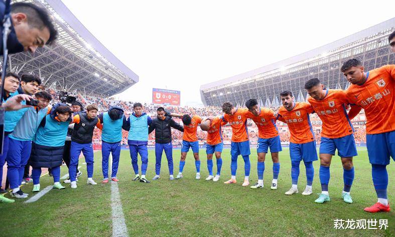 包含哈尔滨毅腾备战全力争取亚冠晋级的词条