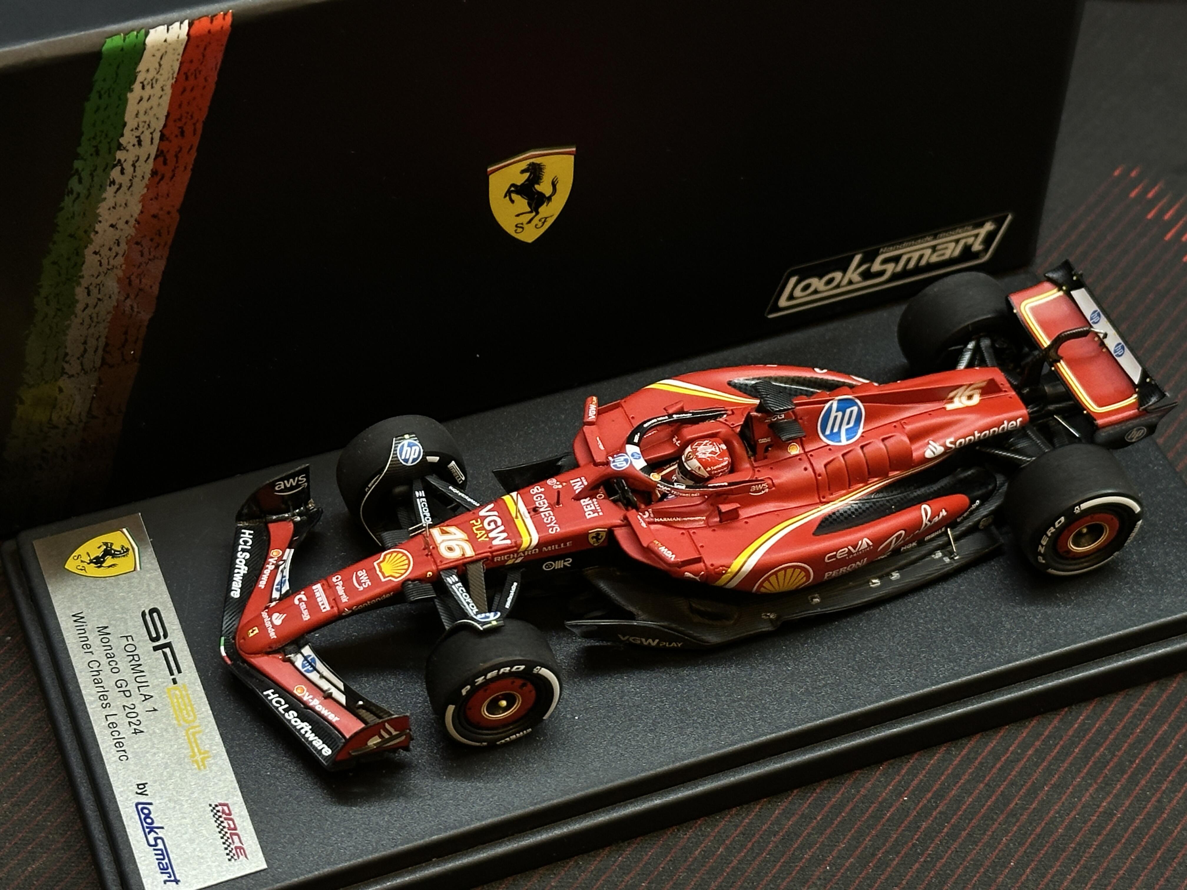 红牛车队绝杀雷诺车队，勒克莱尔惊艳四座的简单介绍