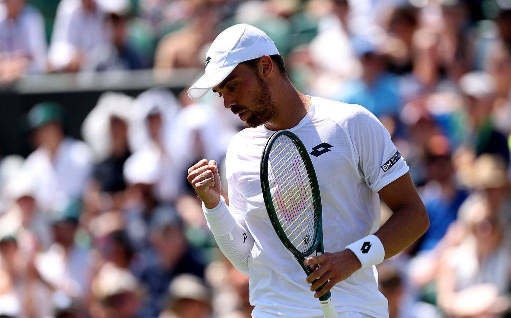 包含温网力克澳网,西西帕斯关键制胜的词条 包含温网力克澳网,西西帕斯关键制胜的词条