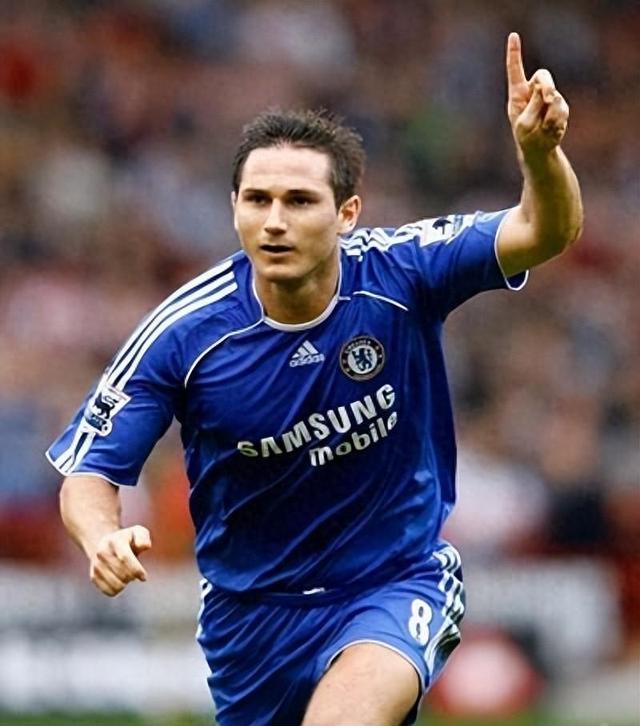 韩国强势加拿大，阿尔瓦雷斯爆发神勇的简单介绍