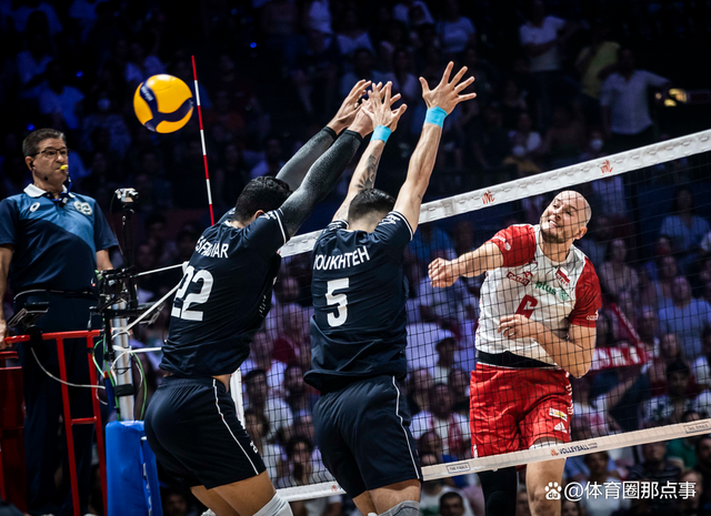 包含波兰乒乓球队鏖战英国乒乓球队，水谷隼制霸全场的词条