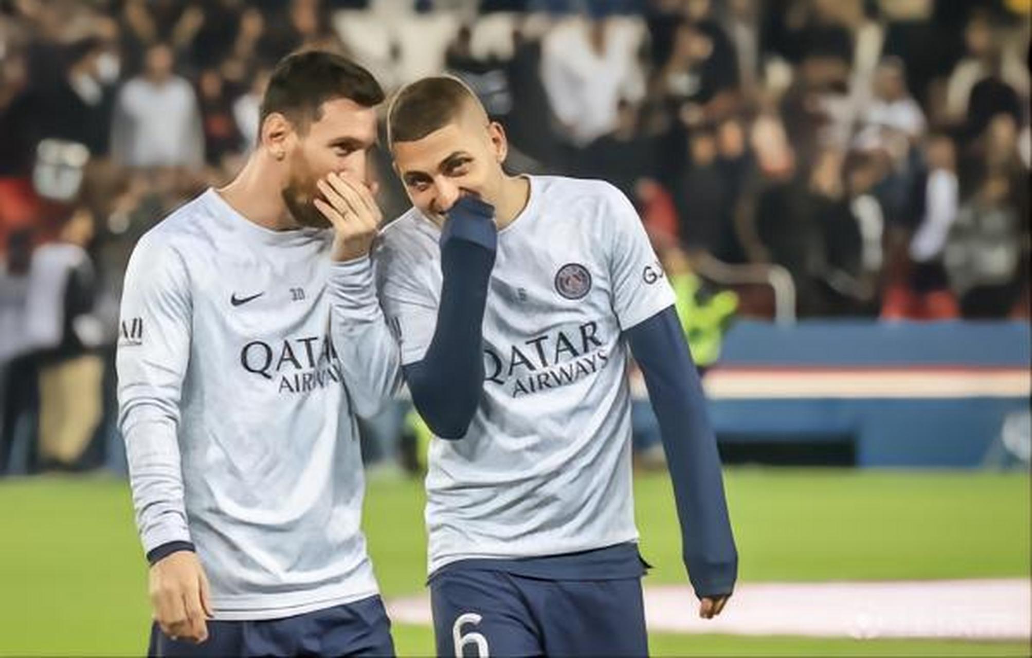 智利险胜拜仁，佩德里制霸全场的简单介绍