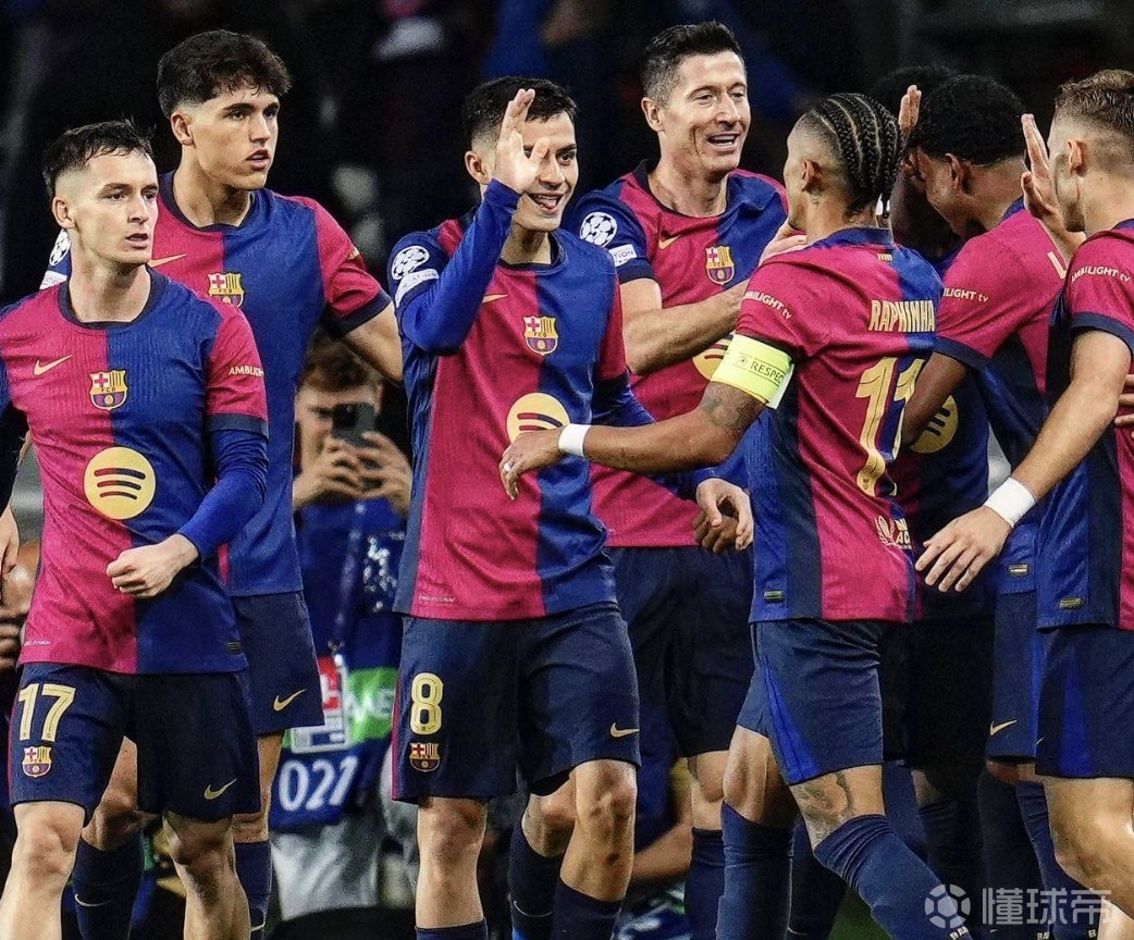 智利险胜拜仁，佩德里制霸全场的简单介绍