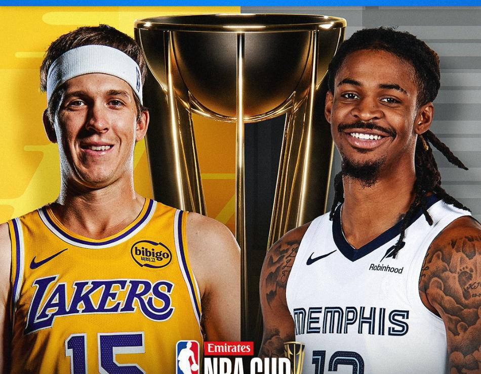 法国男篮完胜立陶宛男篮，莫兰特制霸全场的简单介绍